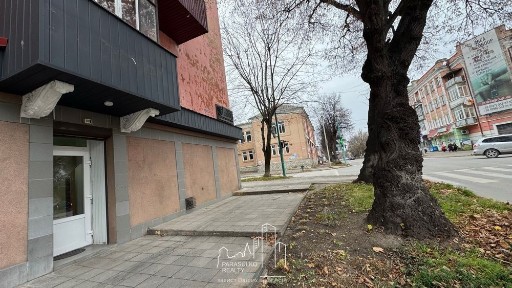 Хмельницька область, Кам'янець-Подільський