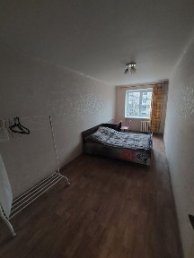 Донецька область, Краматорськ