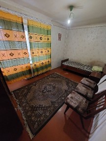 3к в районе Крытого рынка