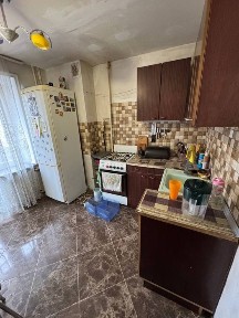 Донецька область, Краматорськ