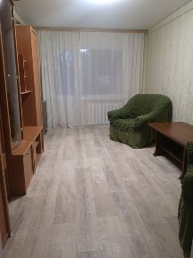 Донецька область, Краматорськ