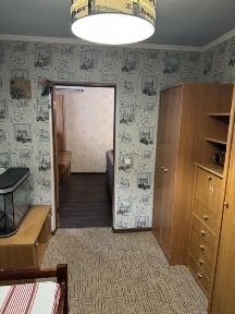 Донецька область, Слов'янськ