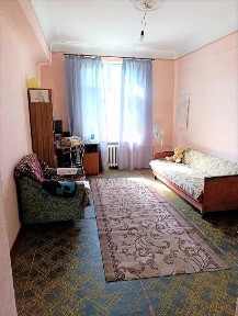 Донецька область, Краматорськ