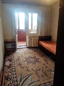 Донецька область, Краматорськ