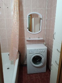 Донецька область, Краматорськ