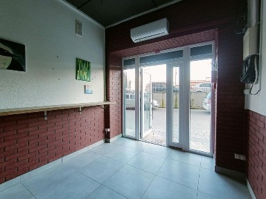 Івано-Франківська область, Івано-Франківськ