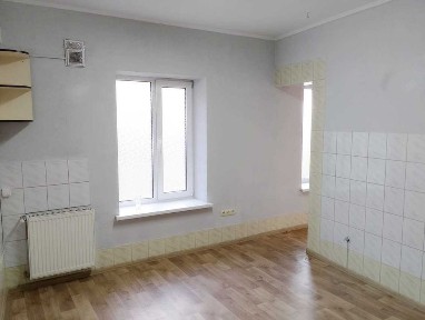 Центр! Окремий 2-к офіс з водою, 26 кв/м, вул. Василіянок, цілодобово