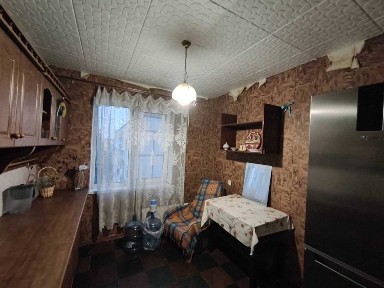 Днепр, Донецкое шоссе, 136