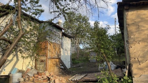 Продам дім у с. Високий