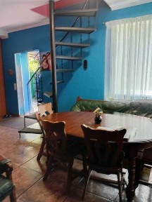 Продам отдельно стоящий Дом Поселок Восточный (169166)