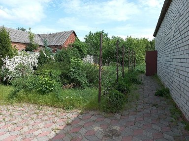 Харківська область, Чугуїв