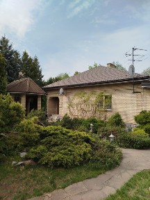 Продам дом Салтовка