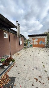 Харківська область, Чугуїв