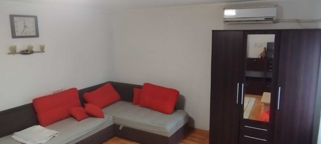 Оренда 3 кім. квартири. Одеська-Грушевського. Ремонт. Меблі. Техніка.