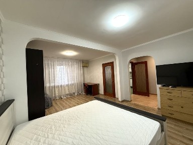 Черкаська область, Черкаси