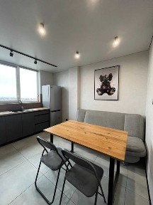 Черкаська область, Черкаси