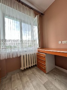 Черкаська область, Черкаси