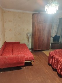 Черкаська область, Черкаси