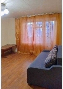 Черкаська область, Черкаси