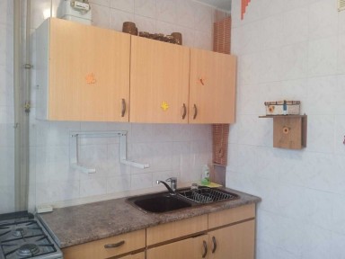 Черкаська область, Черкаси