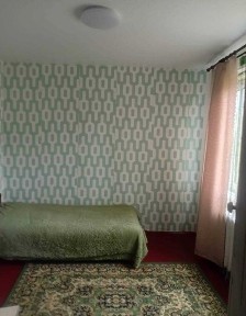 Черкаська область, Черкаси