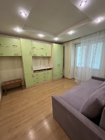 Оренда квартири рн 14 школи