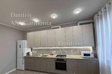 Полтавська область, Полтава