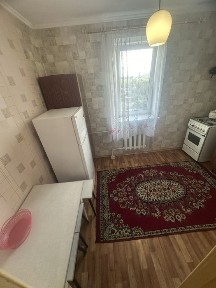 Вільна до поселення 1 кім Петрівка