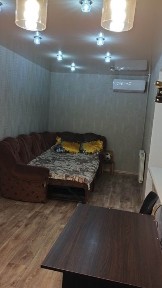 Харківська область, Ізюм