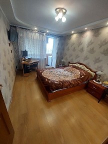 ВІЛЬНА! 2к 4/5 вул Київська, Ремонт Меблі Техніка!