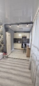 Полтавська область, Полтава