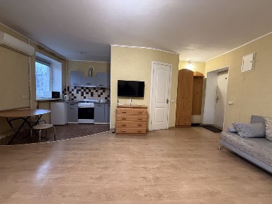 Оренда 2-кімнатної Центр, Перемоги