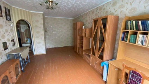 Полтавська область, Полтава