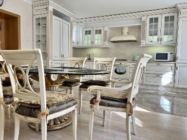 Полтавська область, Полтава