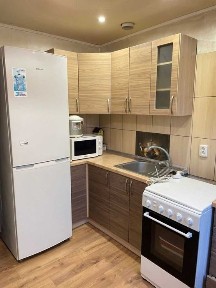 Продаж частини будинку