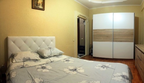 Полтавська область, Полтава