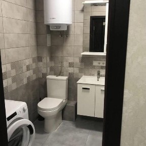 Військовий госпіталь! Почасово, подобово