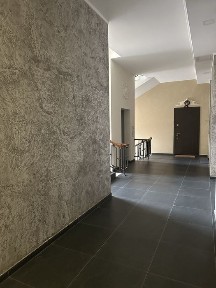 Харківська область, Харків, Шевченківський