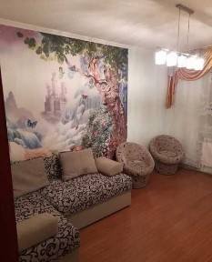 Харківська область, Харків, Слобідський