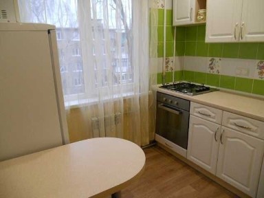 Здам СВОЮ Квартиру. м. 23 серпня -3 хв. Чиста, з гарною енергетикою!