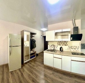 Харківська область, Харків, Холодногірський