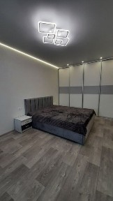 Харківська область, Харків, Шевченківський