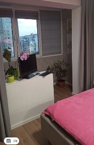 2 квартира новые дома, дворец спорта, садовый проезд