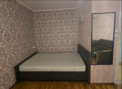 Сдам 1 комнатную квартиру ул Селянська