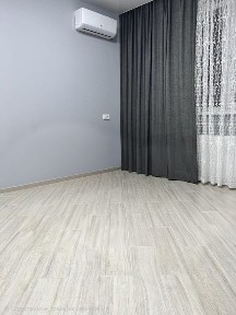 Харківська область, Харків, Київський