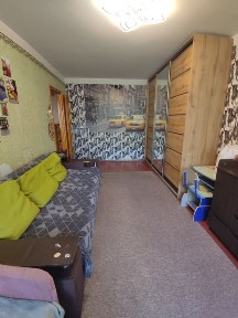 Харківська область, Харків, Салтівський