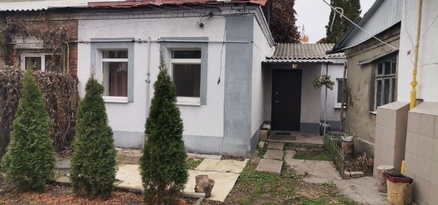 Сдам 2к кв Стрелка, ул. <a href='/newbuilding/7883/view/zk-netecenskii'>Нетеченский</a> бульвар