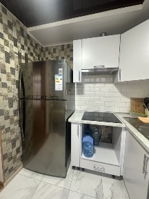 Сдам 2х комнатную квартиру. Салтовка