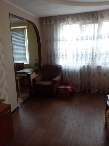 Сдам 3х комнатную квартиру Салтовка/ пр. <a href='/newbuilding/1403/view/zk-ubileinyi'>Юбилейный</a>