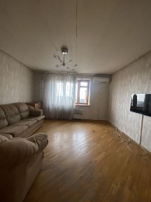 Здам 2 кім кв метро Холодна Гора вул Юрія Паращука 13